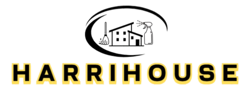 HarriHouse